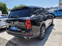 фото авто