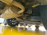 Фото 4 - Toyota Wildlander