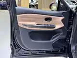 Фото 9 - NIO ES6