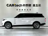 Фото 4 - Land Rover Range Rover