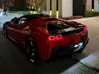 фото авто