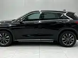 Фото 10 - Infiniti QX50