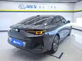 Фото 3 - Changan Qiyuan A05