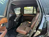 Фото 3 - Volvo XC90