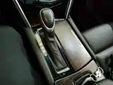 Photo 14 - Cadillac XTS