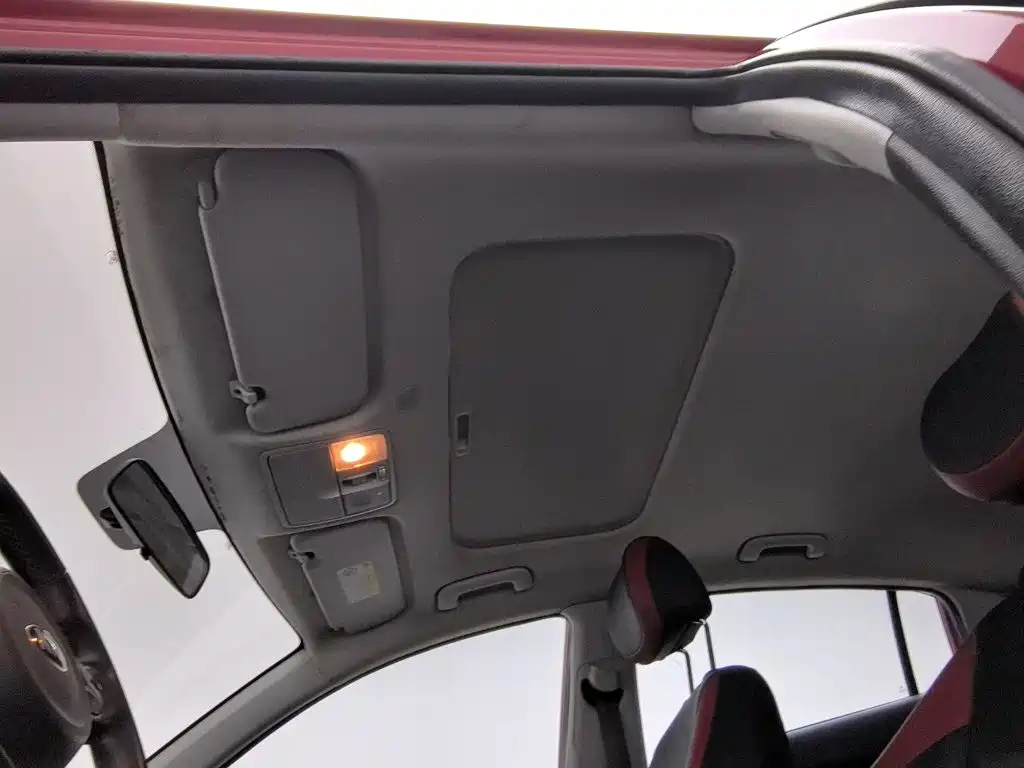 Photo 14 - Kia KX CROSS