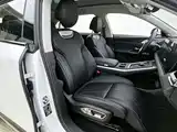 Фото 6 - XPeng G9