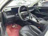 Фото 6 - Roewe RX5