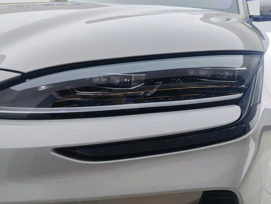 BYD Song PLUS PHEV 2025 2025 EV Smart Drive Edition 605km Flagship