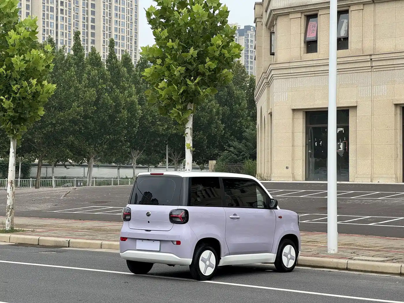 Zhido Rainbow 2025 2025 Pro 205km Sunshine Edition