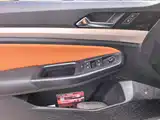 Фото 7 - Volkswagen Bora