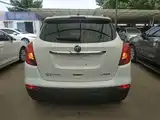 Фото 6 - Buick Encore