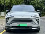 Фото 2 - NIO ES6