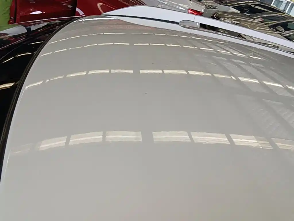 Фото 26 - Chery Tiggo 3x