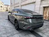 Фото 5 - Geely Binrui