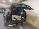 Фото 10 - Honda CR-V