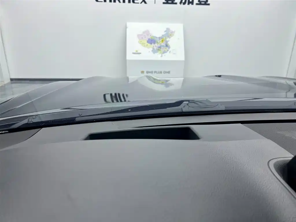 Lexus LX 2017 570 Prestige Luxury фото 15