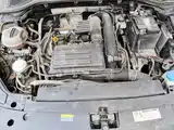 صورة 3 - Volkswagen Passat