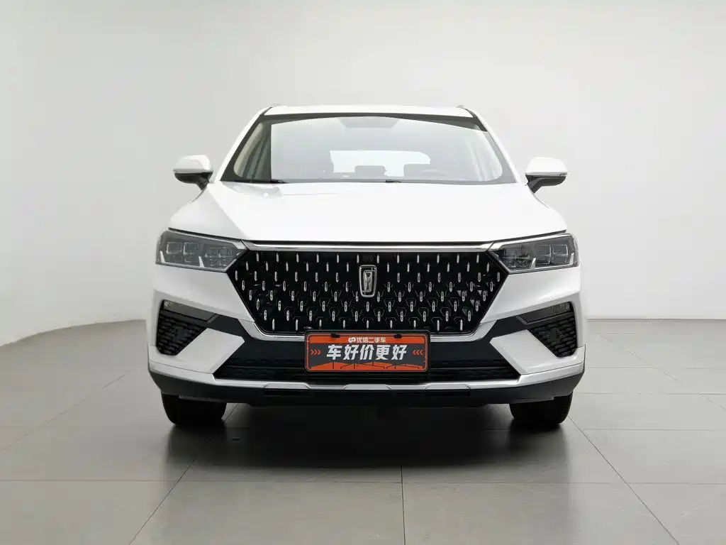 Besturn Bestune T77 2021 2021 PRO 280 TID Automatic Luxury