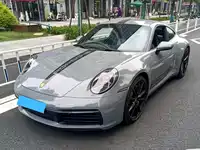 фото авто