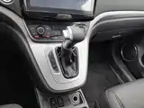 Photo 13 - Haval M6