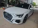 Фото 1 - Audi A3