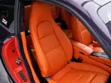 صورة 15 - Porsche 911