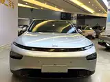 Фото 2 - XPeng P7