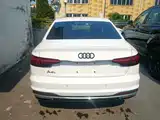 Photo 2 - Audi A4L