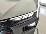 Фото 5 - Ford Mondeo