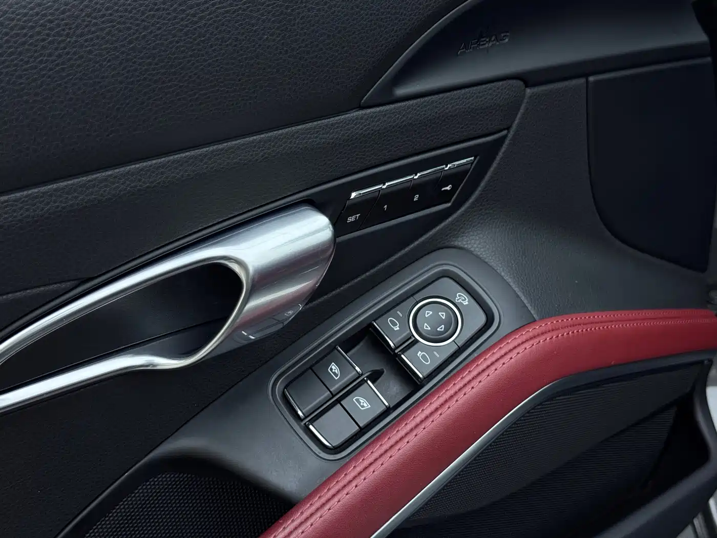 Porsche 718 2020 Boxster 2.0T фото 8