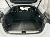 Фото 24 - NIO EC6