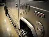 Фото 9 - Hummer H2