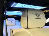 Фото 31 - Hummer H2