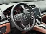 Фото 4 - Acura CDX