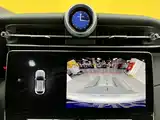 Фото 22 - Maserati Grecale