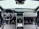 Фото 28 - Land Rover Discovery Sport