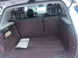 Фото 19 - Chevrolet Trax