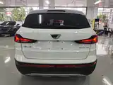 Фото 6 - Jetta VS5