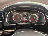 Фото 12 - Jetta VS5