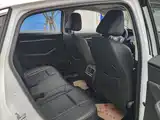Фото 8 - Haval F7x