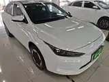 Фото 22 - Geely Geometry A
