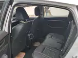 Фото 5 - Haval F7x