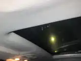 Фото 19 - Haval H6