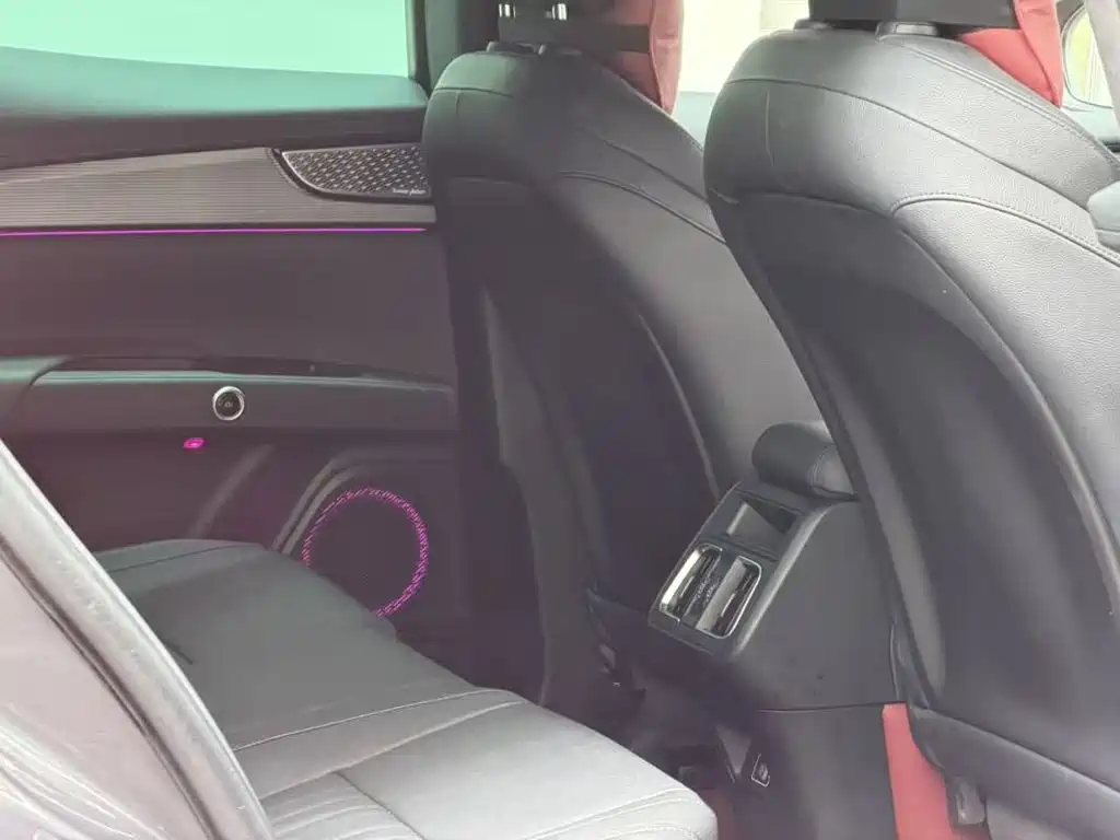 Maserati Grecale 2023 2023 2.0T GT