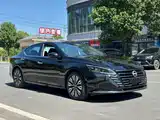 Photo 3 - Nissan Teana