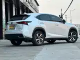 Фото 6 - Lexus NX