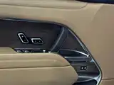 Фото 6 - Land Rover Range Rover