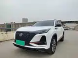 Фото 1 - Changan CS75 PLUS