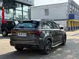 Фото 4 - Roewe RX5